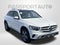 2021 Mercedes-Benz GLC GLC 300 4MATIC®
