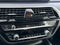 2023 BMW 5 Series 530i xDrive