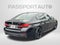 2023 BMW 5 Series 530i xDrive