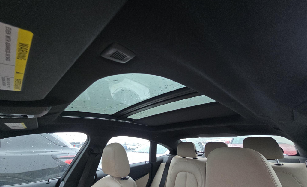 2021 BMW 2 Series 228i xDrive