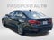 2019 BMW 5 Series 530e xDrive iPerformance