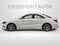 2019 Mercedes-Benz CLA CLA 250