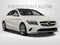 2019 Mercedes-Benz CLA CLA 250