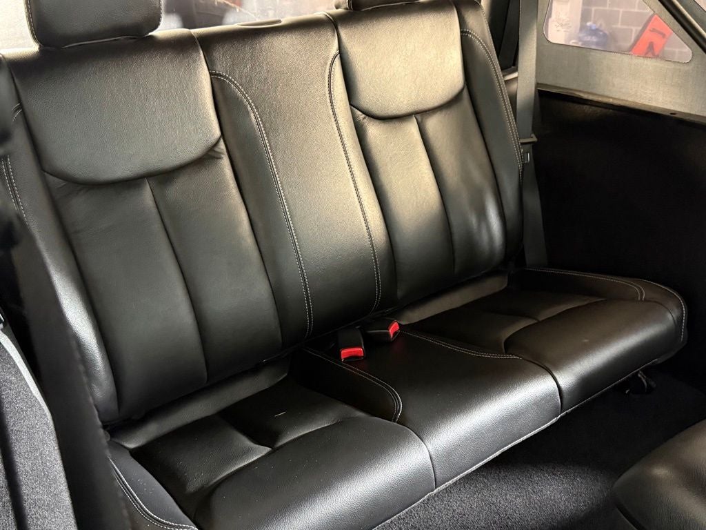 2015 Jeep Wrangler Sahara