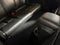 2015 Jeep Wrangler Sahara