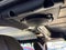 2013 Jeep Wrangler Unlimited Rubicon