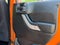 2013 Jeep Wrangler Unlimited Rubicon