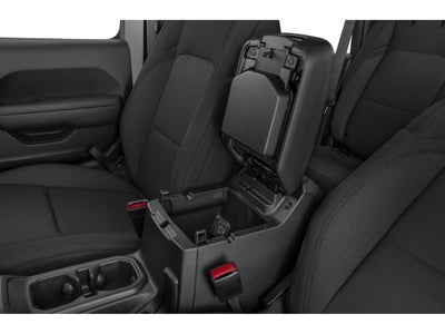 2022 Jeep Wrangler Sport S
