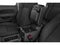 2022 Jeep Wrangler Sport S