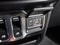 2022 Jeep Wrangler Sport S