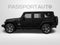 2015 Jeep Wrangler Unlimited Sahara Altitude