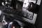 2017 Jeep Patriot Latitude