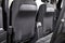 2017 Jeep Patriot Latitude