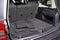 2017 Jeep Patriot Latitude