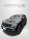 2021 Jeep Grand Cherokee Freedom Edition