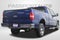 2007 Ford F-150 XLT