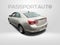 2014 Chevrolet Malibu LS 1LS