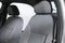 2014 Chevrolet Malibu LS 1LS