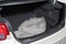 2014 Chevrolet Malibu LS 1LS