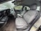 2014 Chevrolet Malibu LS 1LS