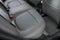 2015 Chevrolet Sonic LTZ