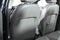 2015 Chevrolet Sonic LTZ