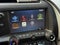 2014 Chevrolet Corvette Stingray Z51 1LT