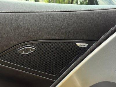 2014 Chevrolet Corvette Stingray Z51 1LT