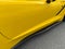 2014 Chevrolet Corvette Stingray Z51 1LT