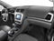 2016 GMC Acadia SLT-2