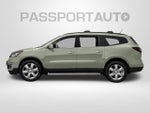 2016 Chevrolet Traverse LT 1LT