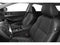 2019 Nissan Maxima Platinum