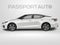 2020 Nissan Maxima 3.5 SL