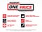2023 Nissan Maxima SR Nissan Certified