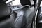 2023 Nissan Maxima SR Nissan Certified