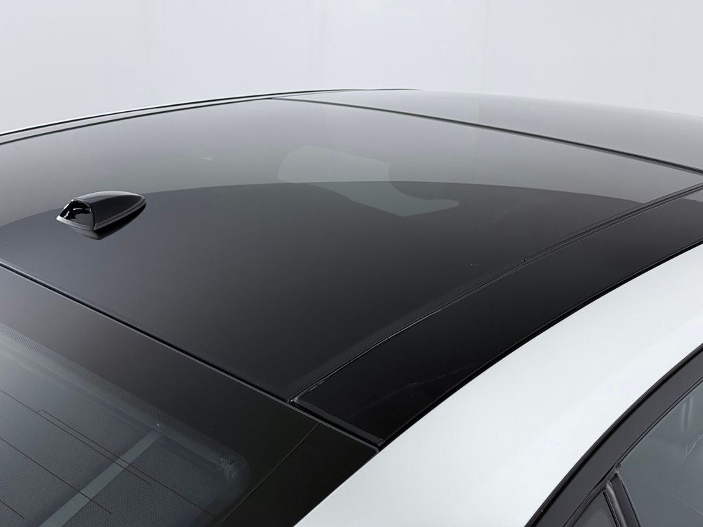 2023 Nissan Maxima Platinum Nissan Certified