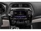 2023 Nissan Maxima Platinum Nissan Certified