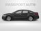 2018 Nissan Altima 2.5 SL