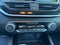 2024 Nissan Altima 2.0 SR