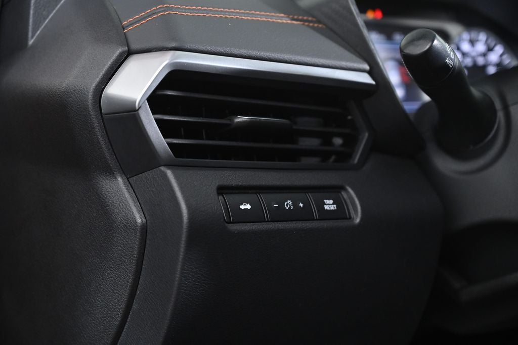 2021 Nissan Altima 2.0 SR