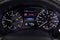 2014 Nissan Altima 3.5 SL