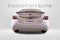 2014 Nissan Altima 3.5 SL