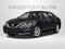 2018 Nissan Altima 3.5 SL