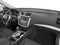 2018 Nissan Altima 3.5 SL