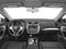2018 Nissan Altima 3.5 SL