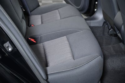 2025 Nissan Altima 2.5 S Nissan Certified