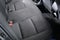 2020 Nissan Altima 2.5 S Certified Select