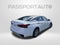 2024 Nissan Altima 2.5 S Nissan Certified