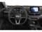 2022 Nissan Altima 2.5 SR Nissan Certified