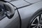 2022 Nissan Altima 2.5 SR Nissan Certified